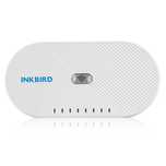 inkbird ibs-m1  czujnik wilgotności temp wifi vv