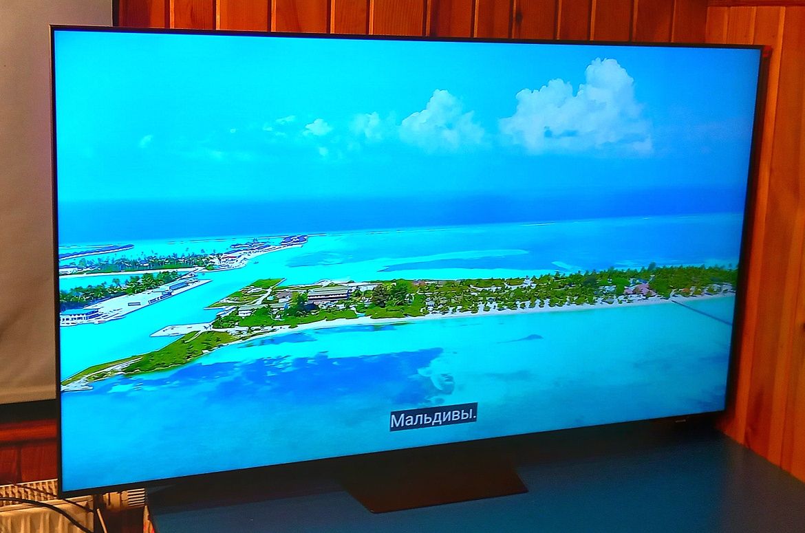 65cali QE65Q80D 2024/25  QLED  UHD  SAMSUNG 12 mc gwarancji