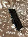Xiaomi redmi 10 pro