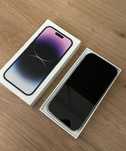 iPhone 14 Pro 128GB