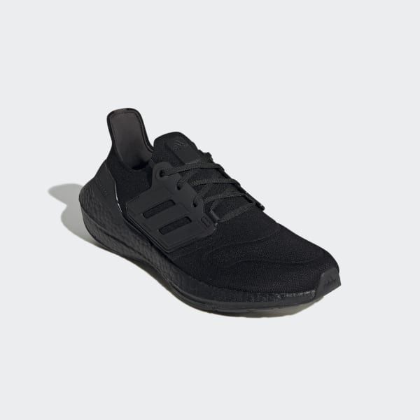 Kicksy Adidas Ultraboost 22 EUR 42 2/3 CM 27