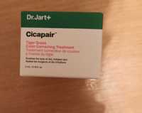 Dr. Jart+ Cicapair Tiger Grass Color Correcting Treatment,5мл