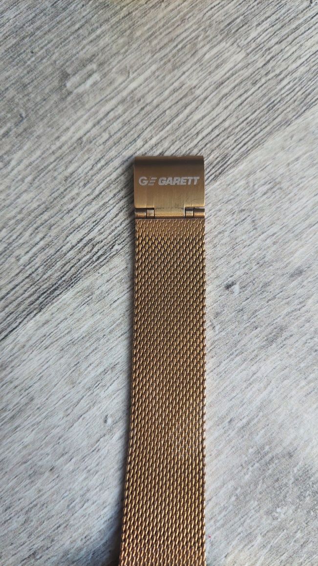 Zegarek Garett Naomi