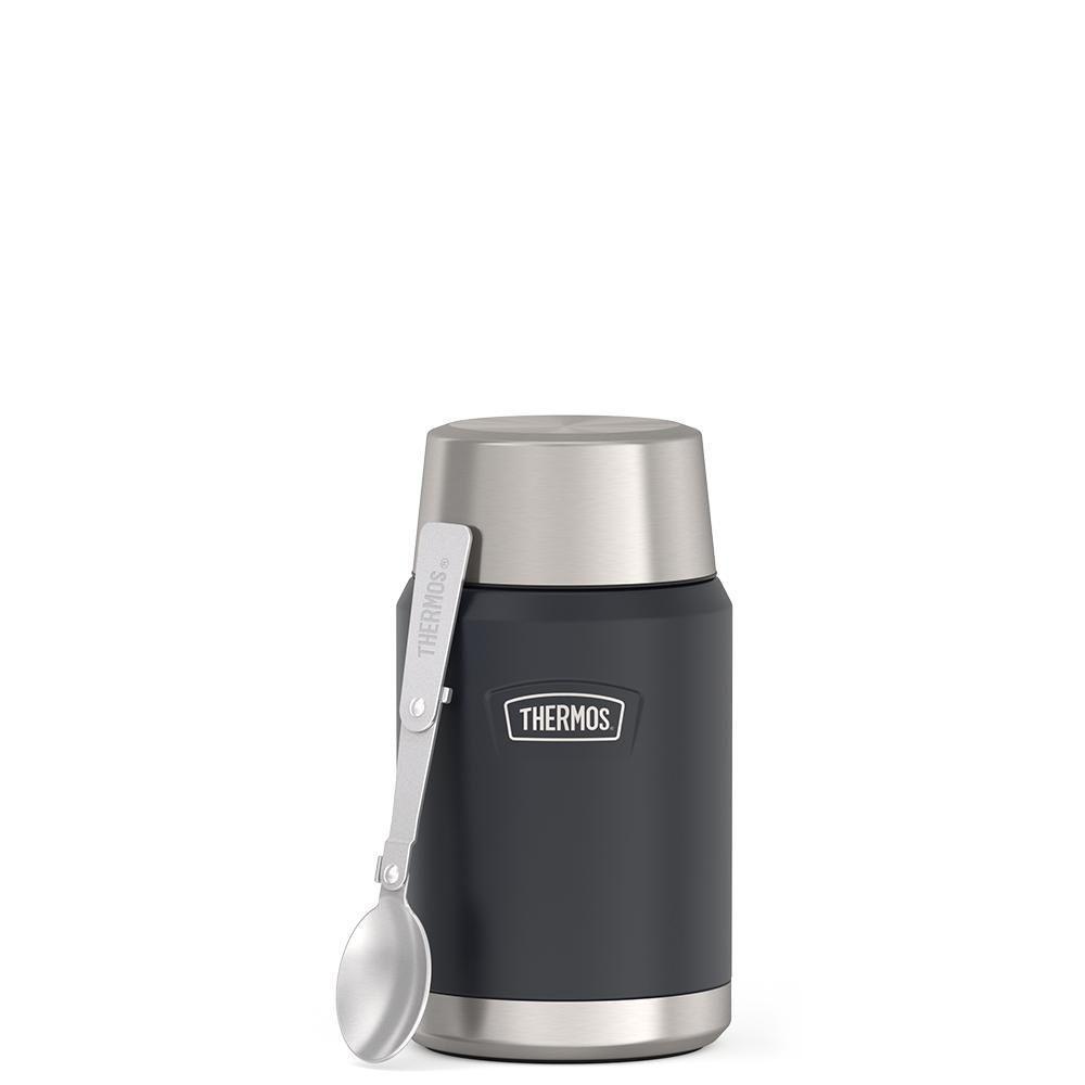 Термос для їжі Thermos ICON 710 мл