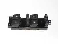ORYGINAŁ przełącznik panel szyb 7M5959857D VW Volkswagen Sharan Seat Alhambra Ford Galaxy I FL lift 00-10r