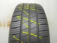 Goodyear Efficientgrip 205/55/16 2019r. 91V 6,4mm (4116)