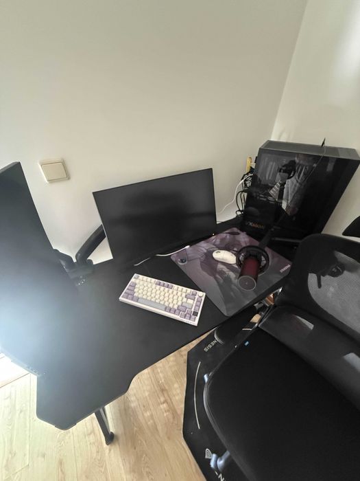 pc gamer completo