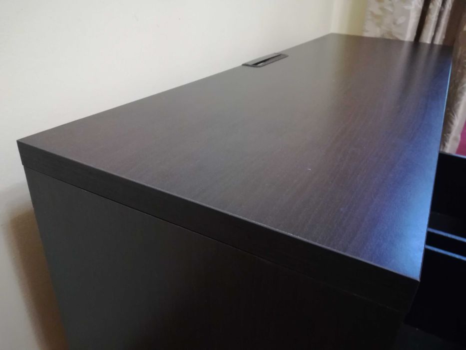 Móvel TV IKEA (Faço Entrega)