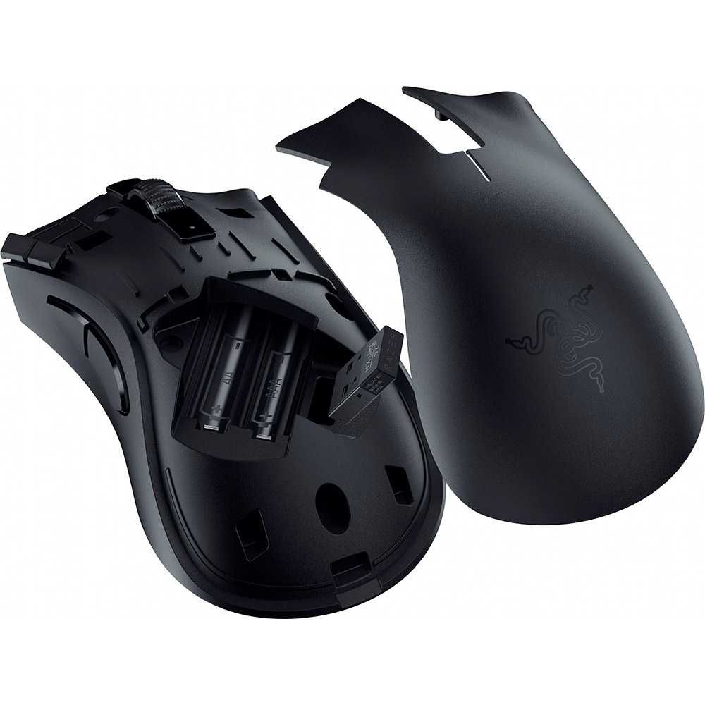 Девайси від Razer! мишки Razer, Навушники Razer!