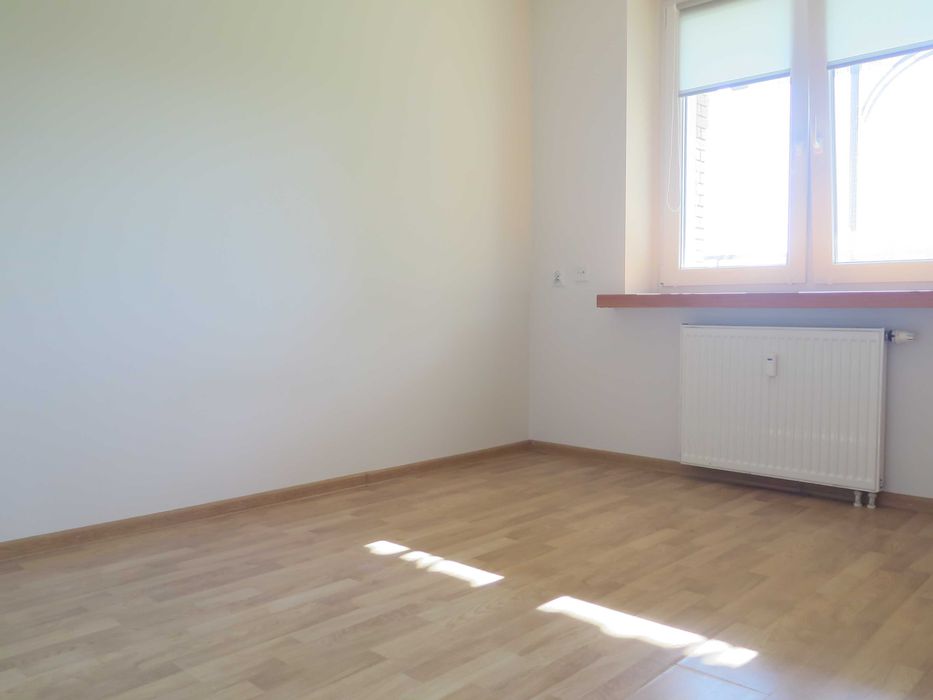 3 pokoje ul. Wesoła