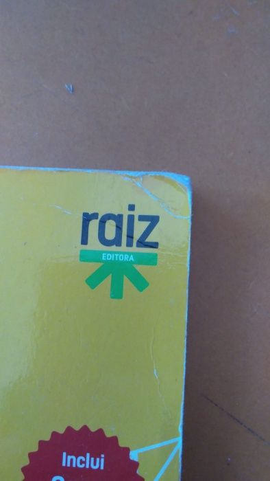 Historia e Cultura de Artes 11ºano Paulo Simões Nunes RAIZ