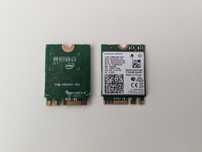 WiFi модуль Intel 8265NGW Новий