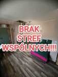 Apartament i pokoje na wynajem. Noclegi Radomsko Długo i krótko termin