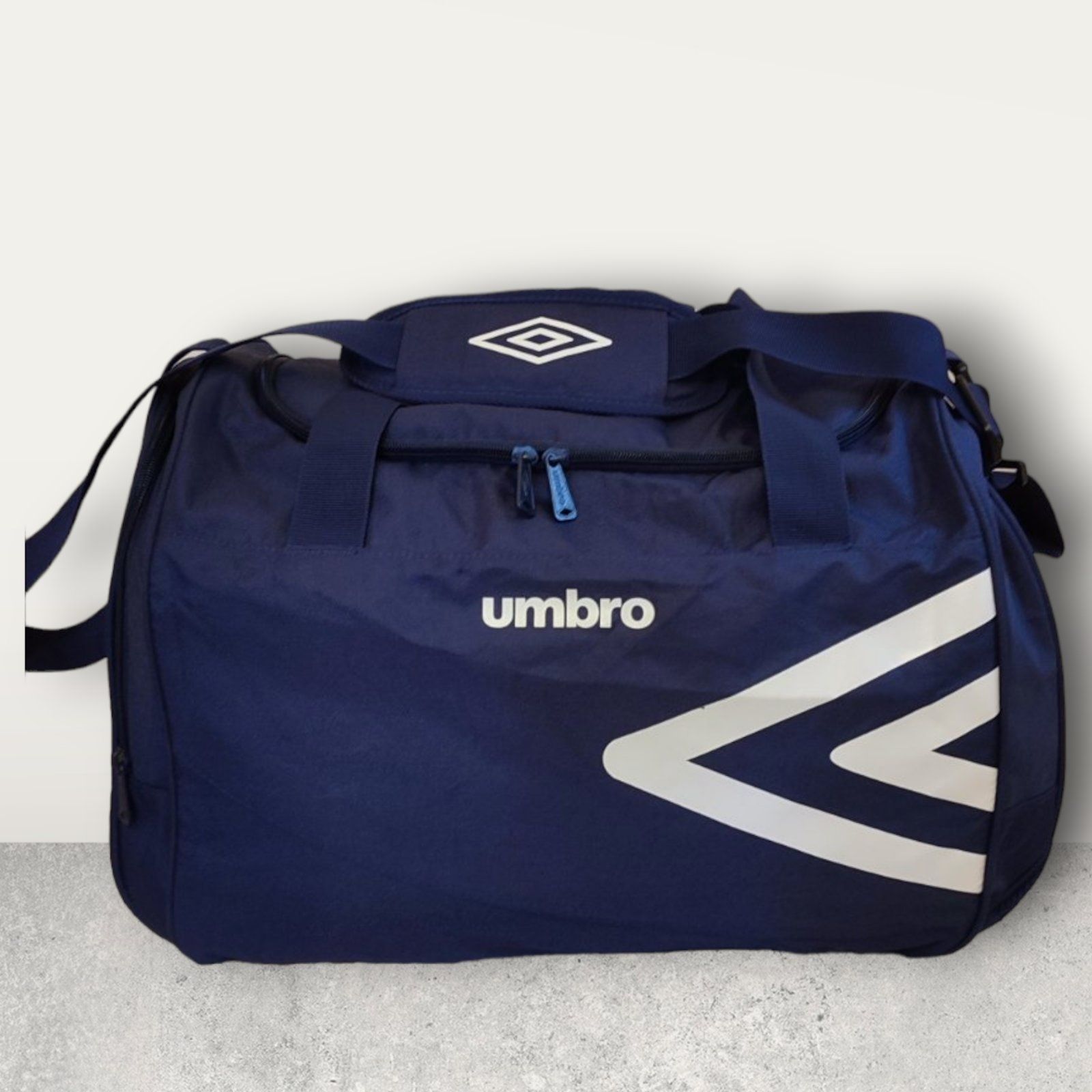 Сумка Umbro Sportsbag