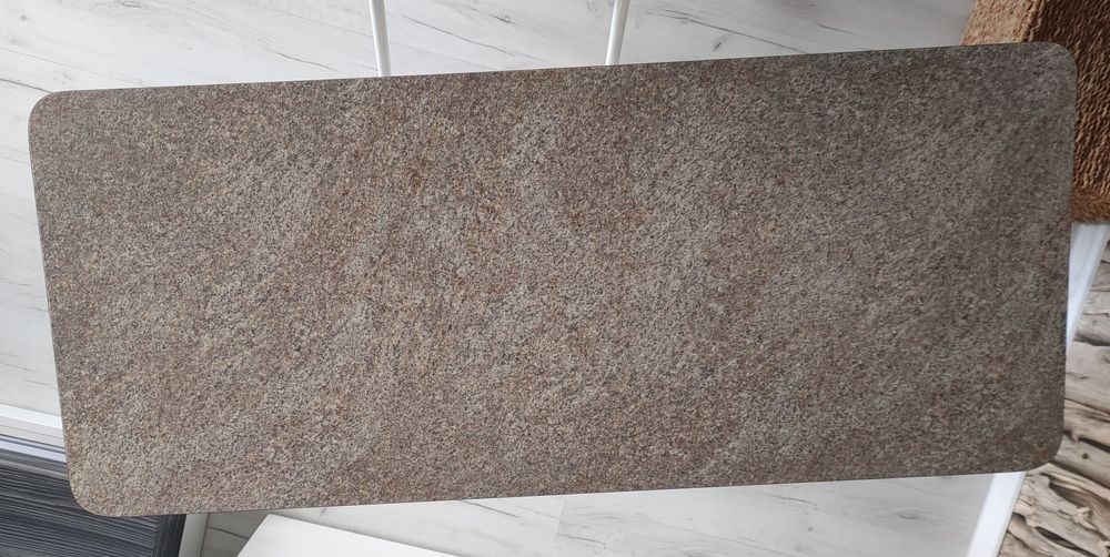 Stół, blat kuchenny