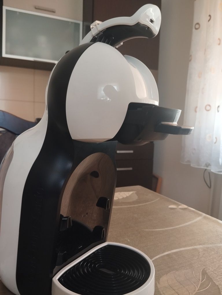 DELONGHI Dolce Gusto