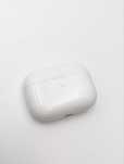Oryginalne ETUI ładujące Apple AIRPODS PRO 1 GENERACJI Magsafe A2190
