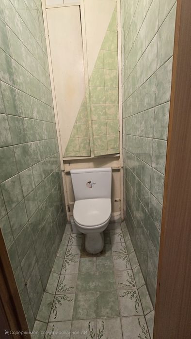 Продам 3-х комнатную квартиру,  ул. Н. Ужвий,64