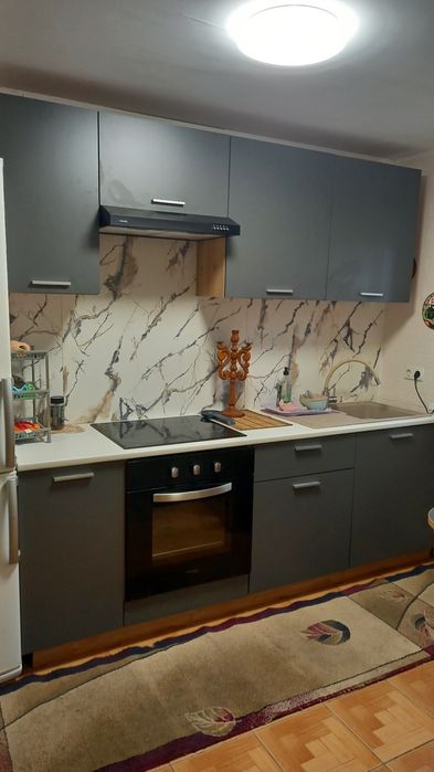 Оренда 2х кім  ч/б на Масанах