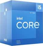 Procesor i5-12400f + Płyta główna ASUS PRIME B660-PLUS D4