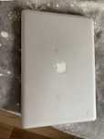 MacBook na części