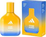 Perfumy i kosmetyki