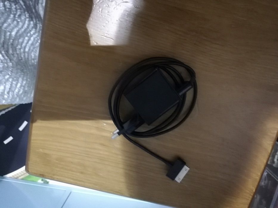 Tablet Samsung Galaxy - Tab 2 - 10.1