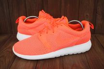 Кроссовки Nike Roshe One Hyperfuse оригинал 44р кросівки