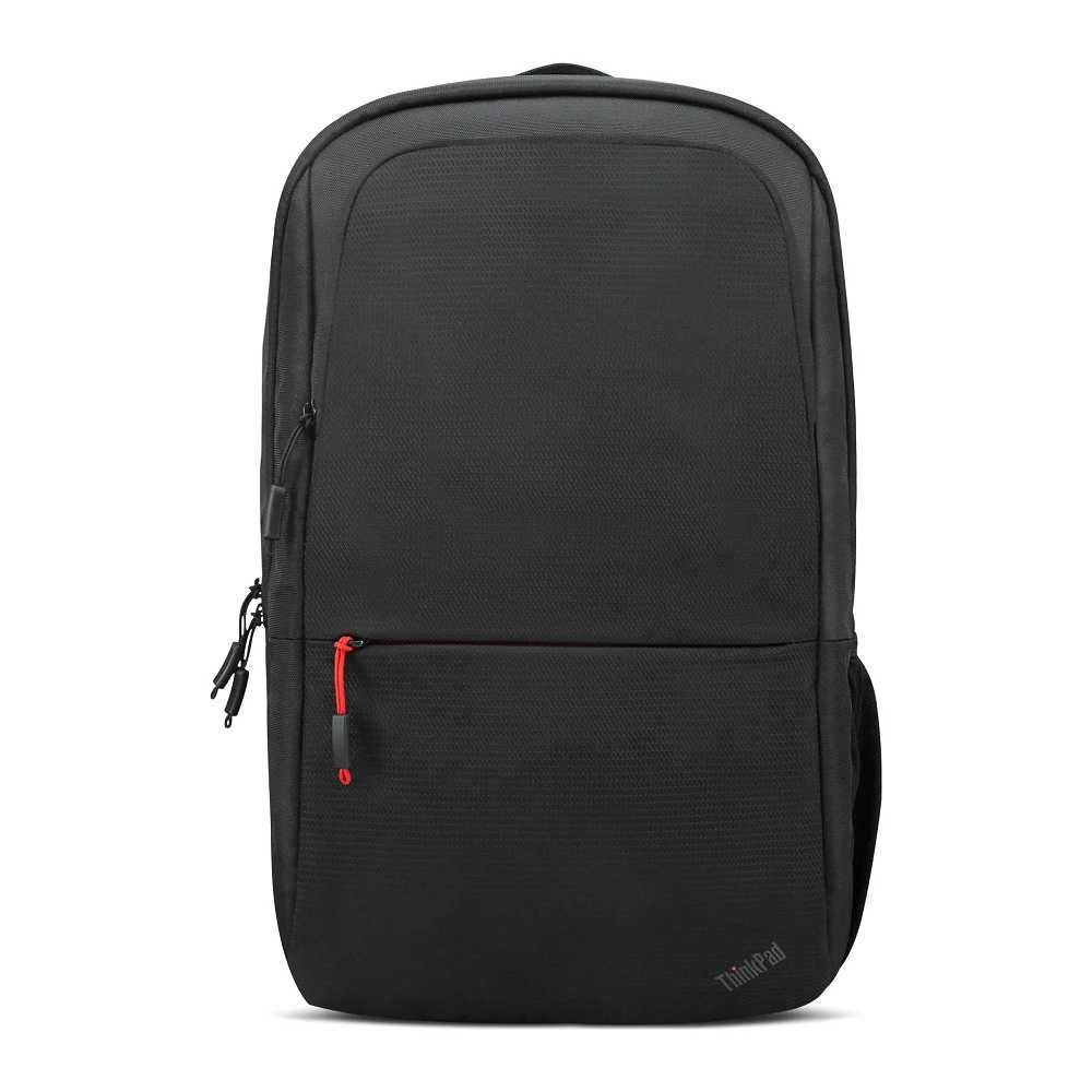Oryginalny plecak Lenovo ThinkPad Essential Plus 16" Backpack (Eco)