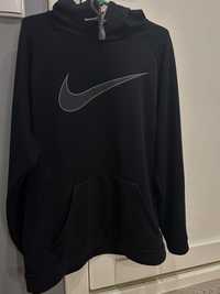 Meska bluza Nike