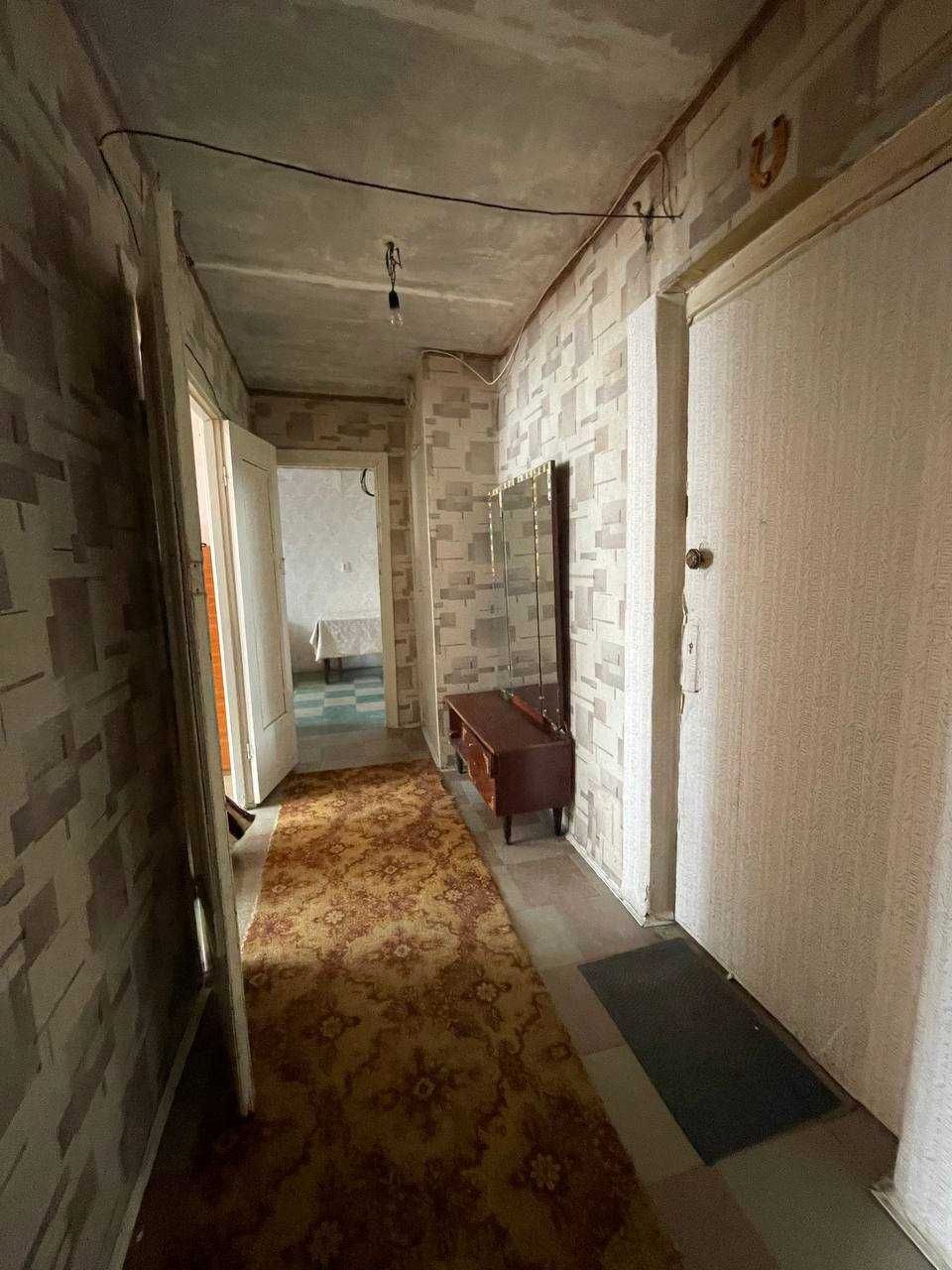 Аренда 2 к квартиры на Левобережном-3/пр. Мира/Караван/Березинка/Ясень