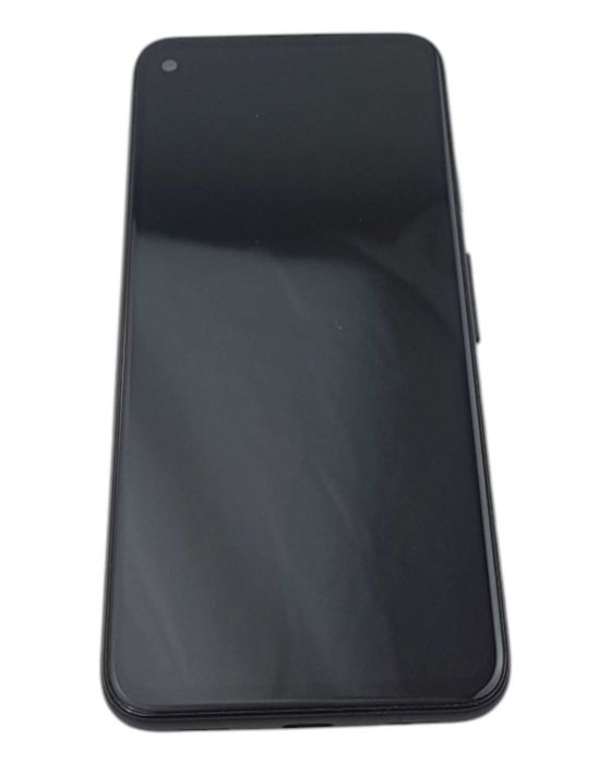 Google Pixel 4a (Várias cores) - 3 Anos de Garantia - *Prestaçoes*