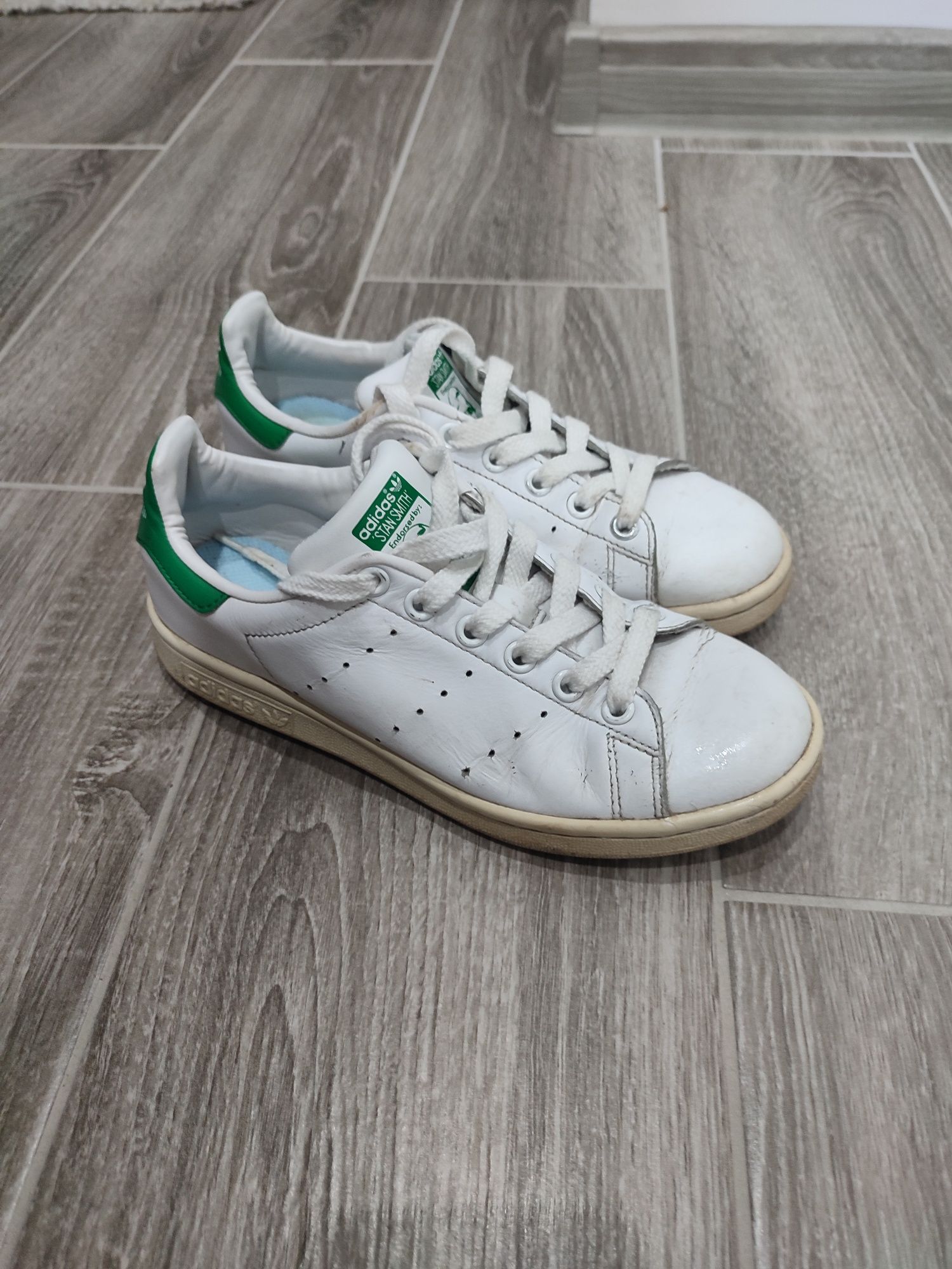 Buty adidas uniwersalne