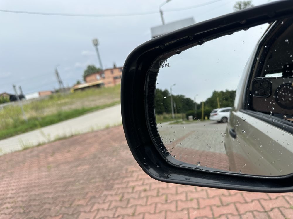 Suzuki Grand  Vitara 1.6 Igła !! Maly przebieg !