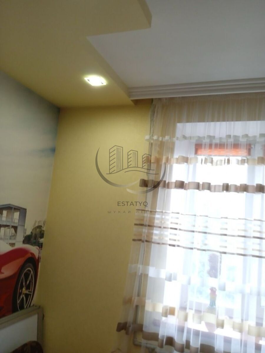 Здам 2 кімнатну квартиру, Новобаварський