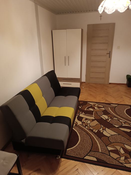 Pokoje Gościnne Apartamenty Gdańsk Brzeźno