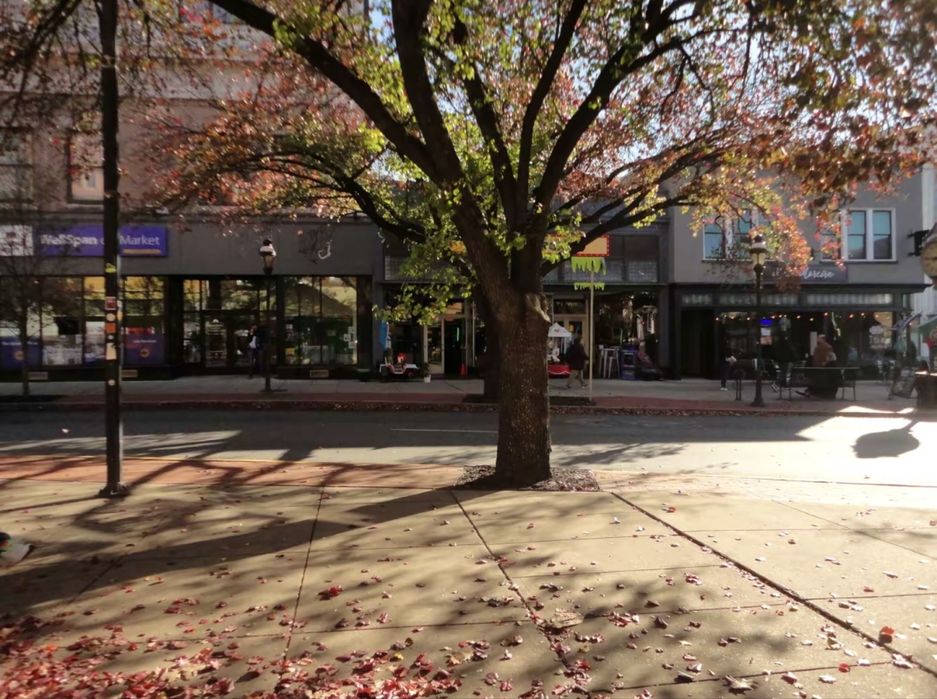 Sony Cyber-Shot DSC-W350D Цифровий Вінтажний Фотоапарат Мильниця