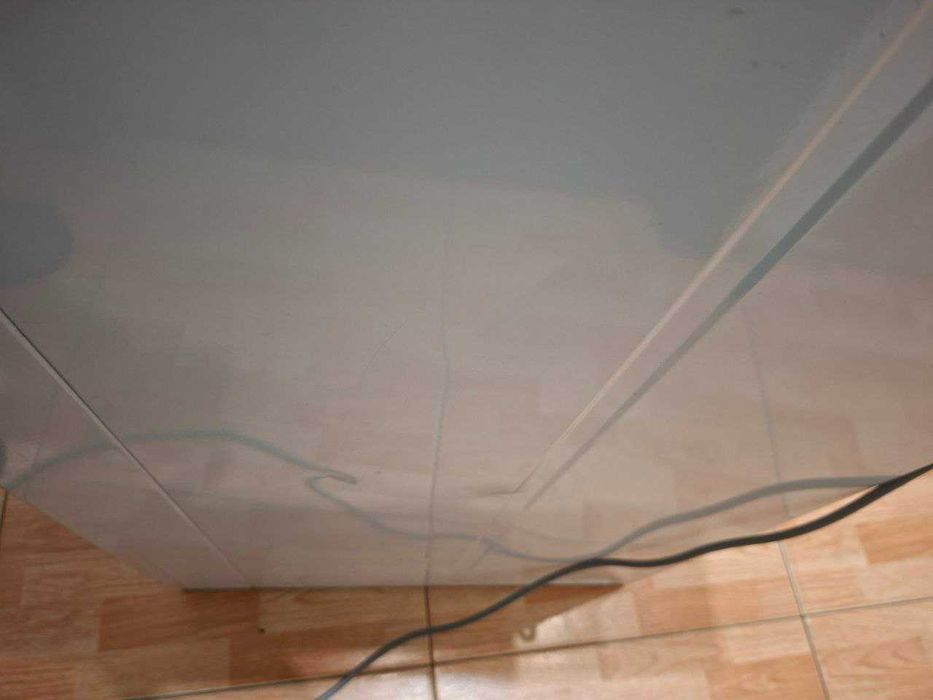 Сушильная Машина Сушка AEG Electrolux Lavatherm T59859