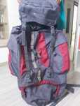 Plecak mountain warehouse tor85