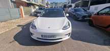 tesla model 3 standard range plus