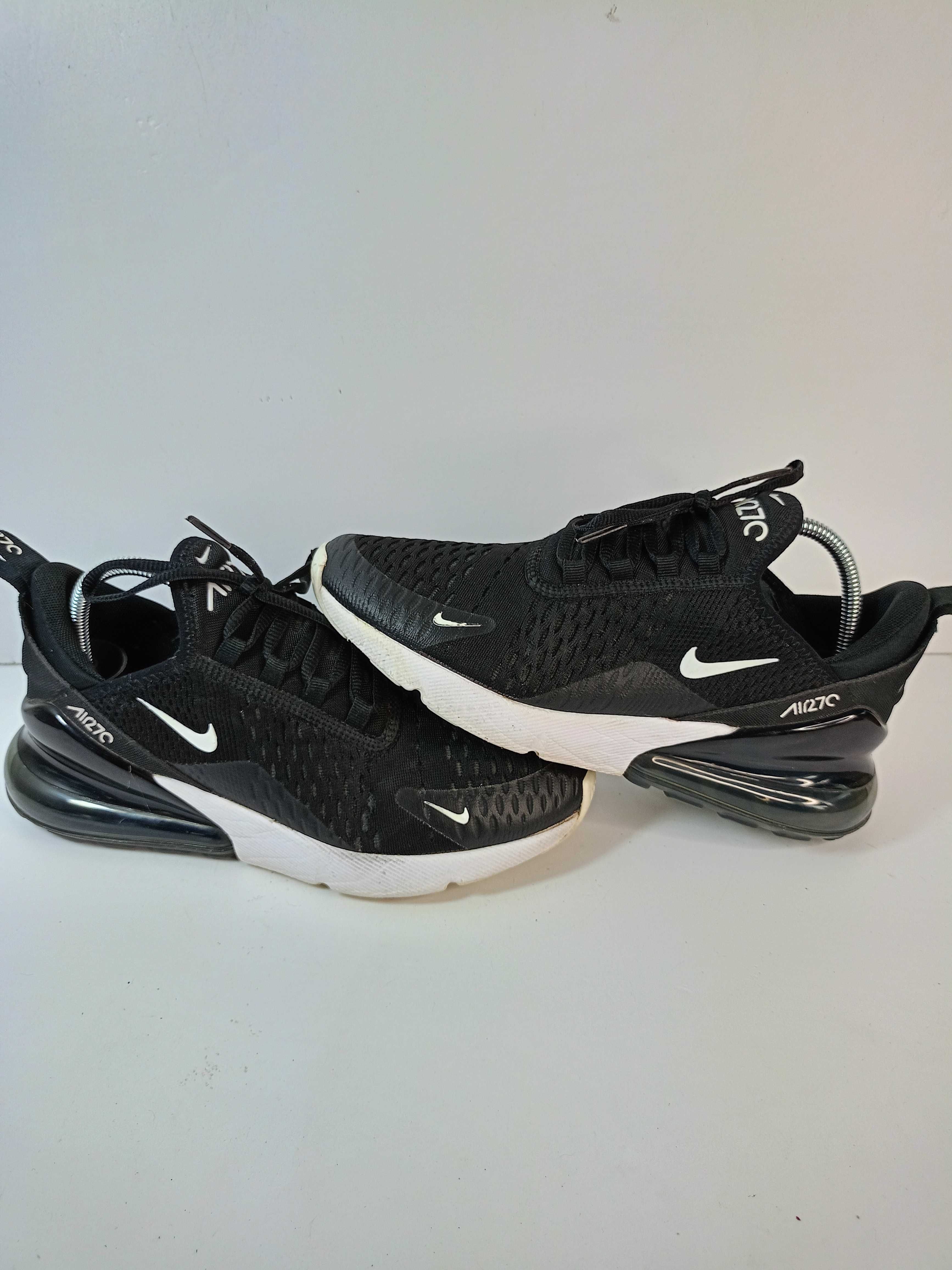 Nike  AIR MAX 270 Buty Damskie r.38