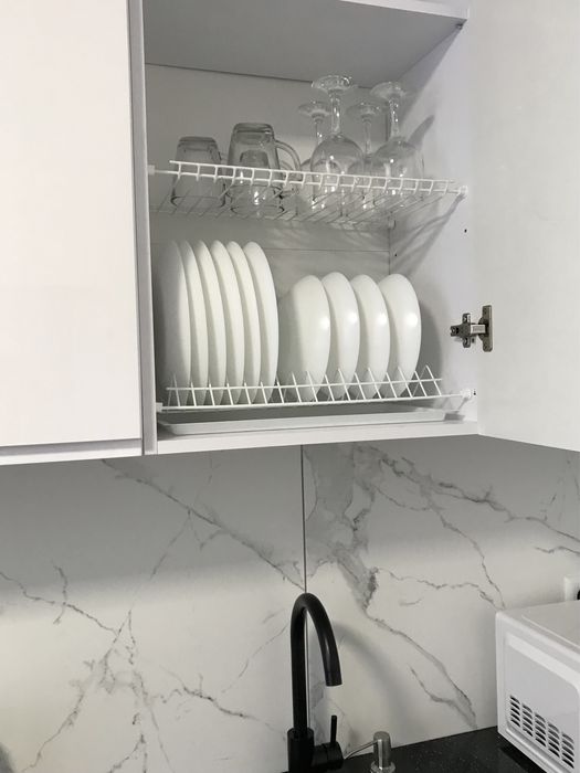 Подобово , центр , Проспект Свободи.