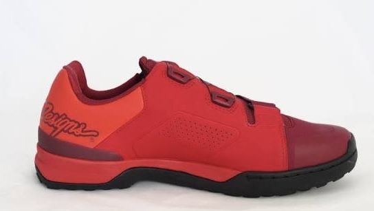 Five Ten Kestrel Pro Boa Troy Lee buty MTB ENDURO 40, 43 1/3, 46