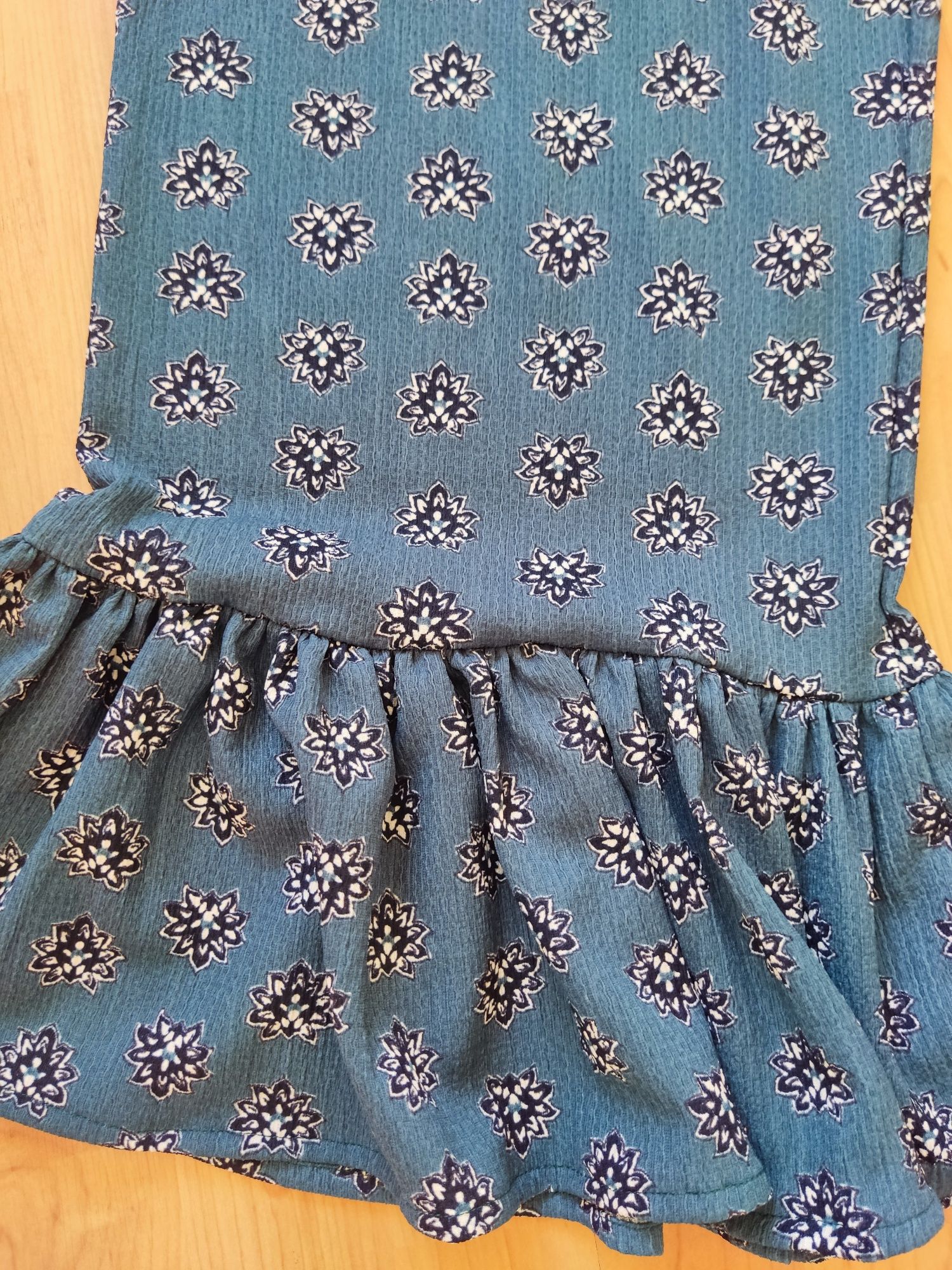 Pijama Hey lá Carapau