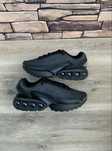 Кросівки Nike Air Max DN Plus | Nike DN | Nike Air Max DN | Найк дн