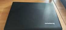 Lenovo G50-45 Dysk SSD 500Gb Samsunga