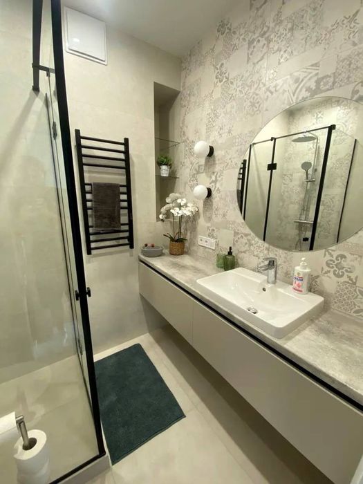 Продам квартиру ЖК Грани Рыбинский Подстанция Дафи