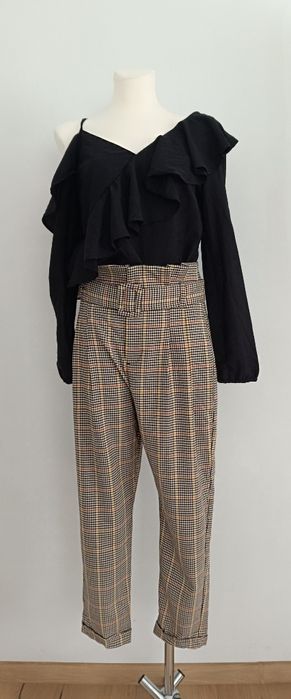 Wyprzedaż szafy rozm S/M!!! DUŻA PACZKA!!!