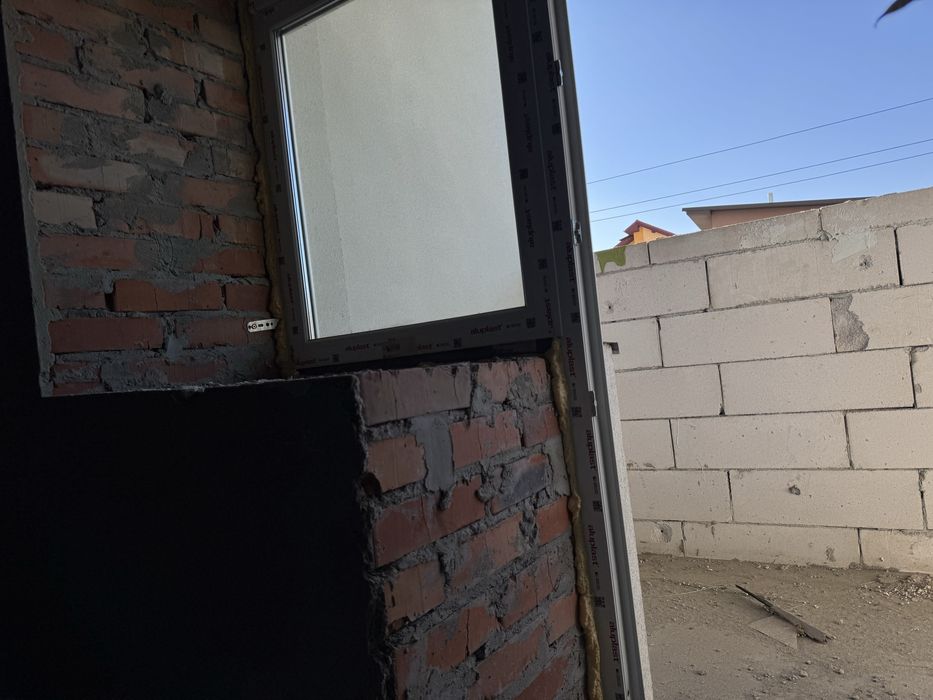 Продаж 2-к квартири в новобудові