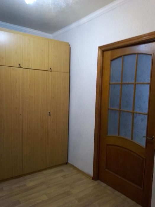 Сдам дом с ремонтом Диевка Новокодацкий р-н РЕАЛЬНО